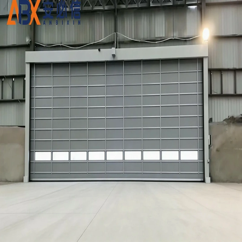 克拉玛依市上叠门